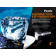 Фонарь ручной Fenix LR50R 12000 лм, 950 м, USB Type-C Изображение