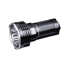 Фонарь ручной Fenix LR50R 12000 лм, 950 м, USB Type-C Изображение