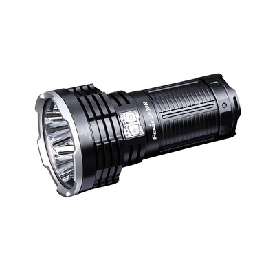 Фонарь ручной Fenix LR50R 12000 лм, 950 м, USB Type-C Изображение