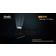 Карманный фонарь Fenix MC11 XP-G2 R5, 155 лм, IPX-8, 75 м Изображение