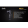 Карманный фонарь Fenix MC11 XP-G2 R5, 155 лм, IPX-8, 75 м Изображение