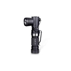 Карманный фонарь Fenix MC11 XP-G2 R5, 155 лм, IPX-8, 75 м Изображение