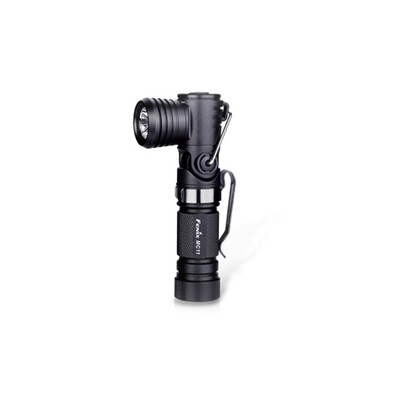 Ліхтар кишеньковий Fenix MC11 XP-G2 R5, 155 лм, IPX-8, 75 м Зображення