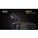Карманный фонарь Fenix MC11 XP-G2 R5, 155 лм, IPX-8, 75 м Изображение