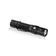 Фонарь Fenix PD32 2016 Cree XP-L HI 900 лм 240 м IPX8 Изображение
