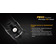 Фонарь Fenix PD32 2016 Cree XP-L HI 900 лм 240 м IPX8 Изображение