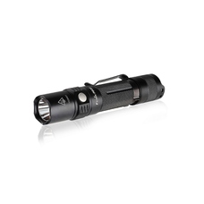 Фонарь Fenix PD32 2016 Cree XP-L HI 900 лм 240 м IPX8 Изображение