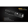 Фонарь Fenix PD32 2016 Cree XP-L HI 900 лм 240 м IPX8 Изображение