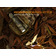 Фонарь тактический Fenix PD35 V2.0 Camo Edition Cree XP-L HI 1000 лм Изображение