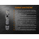 Фонарь тактический Fenix PD35 V2.0 Camo Edition Cree XP-L HI 1000 лм Изображение