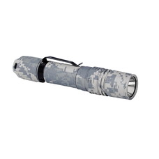 Фонарь тактический Fenix PD35 V2.0 Camo Edition Cree XP-L HI 1000 лм Изображение