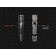 Фонарь тактический Fenix PD35 V2.0 Camo Edition Cree XP-L HI 1000 лм Изображение