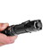 Тактический фонарь Fenix PD35 V2.0 Cree XP-L HI V3, 1000 лм, 250 м Изображение