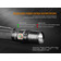 Тактический фонарь Fenix PD35 V2.0 Cree XP-L HI V3, 1000 лм, 250 м Изображение