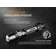 Тактический фонарь Fenix PD35 V2.0 Cree XP-L HI V3, 1000 лм, 250 м Изображение