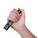 Тактический фонарь Fenix PD35 V2.0 Cree XP-L HI V3, 1000 лм, 250 м Изображение