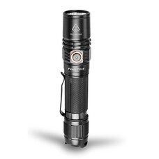 Тактический фонарь Fenix PD35 V2.0 Cree XP-L HI V3, 1000 лм, 250 м Изображение