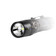 Тактический фонарь Fenix PD35 V2.0 Cree XP-L HI V3, 1000 лм, 250 м Изображение