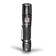 Тактический фонарь Fenix PD35 V2.0 Cree XP-L HI V3, 1000 лм, 250 м Изображение