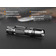 Тактический фонарь Fenix PD35 V2.0 Cree XP-L HI V3, 1000 лм, 250 м Изображение