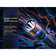 Ручной фонарь Fenix PD36R Pro 2800 лм, 380 м, IP68, 5000 мАч Изображение