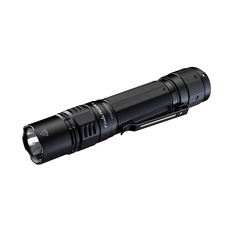 Ручной фонарь Fenix PD36R Pro 2800 лм, 380 м, IP68, 5000 мАч Изображение