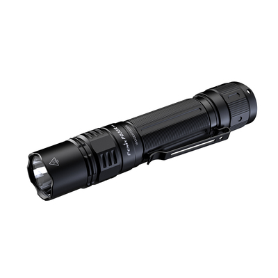 Ліхтар ручний Fenix PD36R Pro 2800 лм, 380 м, IP68, 5000 мАг Зображення