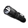 Ручной фонарь Fenix PD36R Pro и MINI-LITE, 2800 лм/40 м Изображение