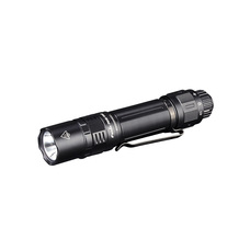 Фонарь Fenix PD36TAC Luminus SST70, 3000 лм, IP68, 21700 Изображение