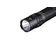 Фонарь Fenix PD36TAC Luminus SST70, 3000 лм, IP68, 21700 Изображение