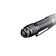 Фонарь Fenix PD36TAC Luminus SST70, 3000 лм, IP68, 21700 Изображение
