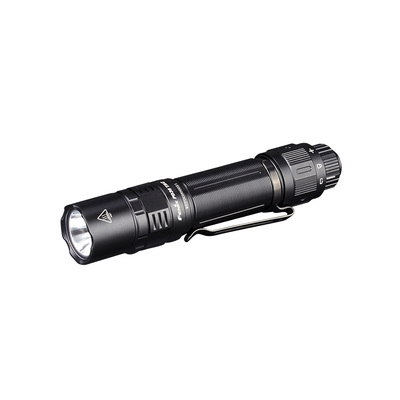 Фонарь Fenix PD36TAC Luminus SST70, 3000 лм, IP68, 21700 Изображение