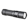 Фонарь Fenix PD40R Cree XHP70 LED 3000 лм IP68 USB-зарядка Изображение