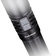 Фонарь Fenix PD40R Cree XHP70 LED 3000 лм IP68 USB-зарядка Изображение