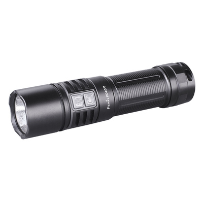 Фонарь Fenix PD40R Cree XHP70 LED 3000 лм IP68 USB-зарядка Изображение