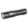 Фонарь Fenix PD40R Cree XHP70 LED 3000 лм IP68 USB-зарядка Изображение