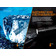 Ліхтар Fenix PD40R V2.0 Luminus SST70 3000 лм USB Type-C IP68 Зображення