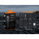 Ліхтар Fenix PD40R V2.0 Luminus SST70 3000 лм USB Type-C IP68 Зображення