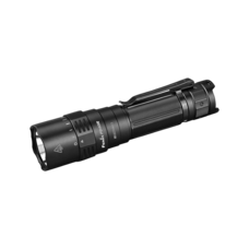 Ліхтар Fenix PD40R V2.0 Luminus SST70 3000 лм USB Type-C IP68 Зображення