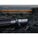 Ліхтар Fenix PD40R V2.0 Luminus SST70 3000 лм USB Type-C IP68 Зображення
