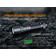 Ліхтар Fenix PD40R V2.0 Luminus SST70 3000 лм USB Type-C IP68 Зображення
