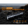 Ліхтар Fenix PD40R V2.0 Luminus SST70 3000 лм USB Type-C IP68 Зображення