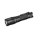 Ліхтар Fenix PD40R V2.0 Luminus SST70 3000 лм USB Type-C IP68 Зображення