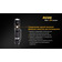 Ліхтар Fenix RC05 кишеньковий LED 300 лм, IPX8, USB зарядка Зображення