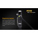 Ліхтар Fenix RC05 кишеньковий LED 300 лм, IPX8, USB зарядка Зображення