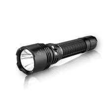Ручной фонарь Fenix RC20 XM-L2 U2 1000 люмен IPX-8 5 режимов Изображение