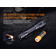 Ліхтар Fenix TK06 Luminus SST20 800 лм IP68 тактичний Зображення
