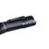 Ліхтар Fenix TK06 Luminus SST20 800 лм IP68 тактичний Зображення