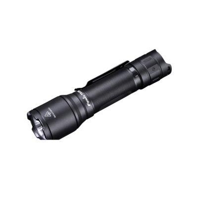 Ліхтар Fenix TK06 Luminus SST20 800 лм IP68 тактичний Зображення
