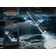 Фонарь тактический Fenix TK11R 1600 лм, 420 м, IP68, USB-C Изображение